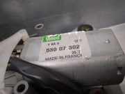 Scheibenwischermotor Hinten 76700ST3E11 Honda Civic (MA/MB) Schr?gheck 5-drs 1.6i 16V (D16B2)