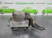 Abs Pumpe 8954152230 Toyota Yaris Verso (P2) GroÃŸraumlimousine 1.4 D-4D (1NDTV)