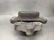 Motorhalter Links 8J0199555 Audi Q3 (8UB/8UG) SUV 2.0 TDI 16V 140 (CFFB)