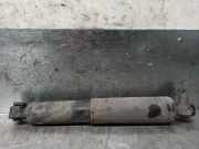 Stoßdämpfer Rechts Hinten 553002K200 Kia 1.6 CAT