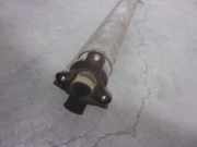 Kardanwelle A1244109516 Mercedes-Benz E (W124) Limousine 2.0 E-200 16V (M111.940)