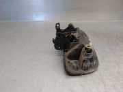 Handgriff Kofferraum A6397600659 Mercedes-Benz Vito (639.7) Bus 2.2 111 CDI 16V (OM646.981)