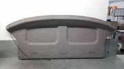 Hutablage 8593025650LT Hyundai (LC) 1.5 CRDi CAT