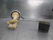 Tankschwimmer A2105424417 Mercedes-Benz E (W210) Limousine 2.8 E-280 V6 18V (M112.921)