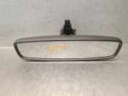 Innenspiegel 3G0857511E Seat Arona (KJX) SUV 1.0 TGI 12V (DBYA)