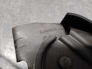 Handbremshebel 11318239 Dacia Logan Express (FS) Van 1.5 dCi (K9K-792)