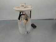 Tankschwimmer 0580200292 Opel Corsa E Schrägheck 1.4 16V (B14XER(Euro 6))