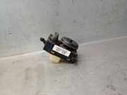 Spiegelverstellung Schalter 93540A4000CA Kia Carens IV (RP) Gro?raumlimousine 1.7 CRDi 16V (D4FD)