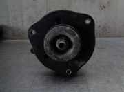 Lenksäule 4F0905852B Audi Q7 (4LB) SUV 3.0 TDI V6 24V (BUG)