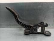 Gaspedal GS1D41600 Mazda 6 Sport (GH14/GHA4) Schrägheck 2.0 CiDT 16V (RF)