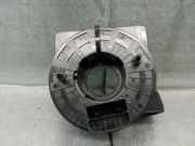 Airbag Schleifring 6Q0959653A Volkswagen Polo IV (9N1/2/3) Schrägheck 1.2 12V (AZQ) AZQ