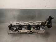 Ausgleichbehälter - 254292F410 Kia Cerato Limousine 2.0 CRDi 16V (D4EA)