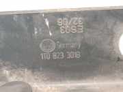 Sitz Rechts Vorne 4G8881515B Audi RS7 Sportback (4GA/4GF) Schrägheck 5-drs 4.0 V8 TFSI Performance 32V (CWUC)