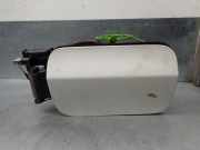 Tankklappe BMW 3 serie (F30) Limousine 328d 2.0 16V (N47-D20C)
