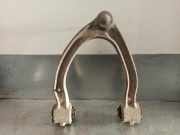 Zierleiste VOOR A1776809700 Mercedes-Benz CLA Shooting Brake (118.6) Kombi 1.3 CLA-200 Turbo 16V (M282.914)