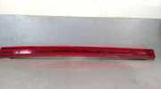 RÃ¼cklichthalterung Links + Rechts 92409Q0100 Hyundai i20 (BC3) SchrÃ¤gheck 5-drs 1.0 T-GDI 100 Mild Hybrid 48V 12V (G3LF)