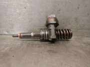 Kraftstoff-Injector 038130073AJ Seat (6L1) 1.9 TDI
