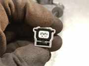 Achsschenkel Halter Rechts Vorne 400144EA0A Nissan Qashqai (J11) SUV 1.2 12V DIG-T (HRA2)