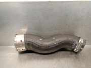 Schlauch 2827307350 Hyundai i20 (BC3) Schrägheck 5-drs 1.0 T-GDI 120 Mild Hybrid 48V 12V (G3LF)
