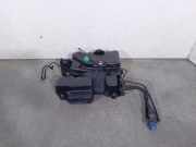 Tank 9816290480 Opel C Furgoneta (K0) 2.0