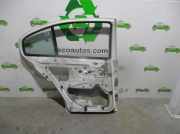 Tür Links Hinten 1U4833051 Skoda Octavia (1U2) Liftback 1.9 TDi 100 (AXR)