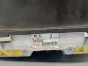 Tachoeinheit Kmh YAC111690 Land + Range Rover Range Rover II Gel?ndewagen 2.5 DT,DSE (25-6T)