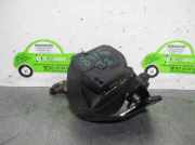 Sicherheitsgurt Links Hinten 840269107 BMW X5 (E53) SUV 4.4 V8 32V (M62-B44(448S2))