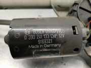 Scheibenwischermotor Vorne 9169321 Volvo S70 2.3 T-5 Turbo 20V (B5234T3)