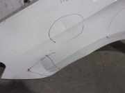 Kotfl?gel Links Vorne 5FA821021 Seat Leon Sportstourer (KLF) Kombi 5-drs 1.5 TGI 16V (DHFA)