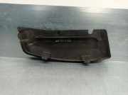 Tankklappe 71140090001 SsangYong Actyon SUV 2.0 Xdi 16V 4WD Sports Pick-up (OM664.951)