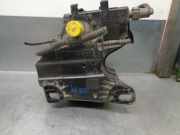 Tank 9800390280 Peugeot 308 SW (L4/L9/LC/LJ/LR) Kombi 5-drs 1.6 BlueHDi 120 (DV6FC(BHZ))