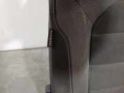 Nebelscheinwerfer Rechts Vorne 9687410080 Peugeot II (LB_, LP_, LW_, LH_, L3_) 1.2 THP 130