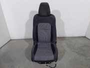 Sitz Links Vorne 7151202420 Toyota AURIS 1.8 16V (Híbrido)