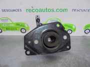Motorhalter Links Citro?n C4 Grand Picasso (UA) Gro?raumlimousine 2.0 HDiF 16V 135 (DW10BTED4(RHJ)) DW10BTED4(RHJ)