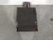 Sitz Rechts Hinten 2303064 Opel Zafira Tourer (P12) Gro?raumlimousine 1.6 CDTI 16V ecoFLEX 136 (B16DTH)