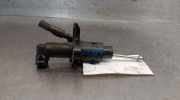 Kupplungszylinder 6Q0721388D Volkswagen Fox (5Z) Schrägheck 1.2 (BMD) BMD