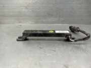 Antenne 95420F9000 Hyundai i30 Fastback (PDEBA/PEDBC) Liftback 2.0 N Turbo 16V (G4KH)