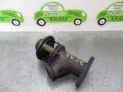 Agr Ventil 1628HC Peugeot 306 (7B) Limousine 2.0 HDi (DW10TD(RHY))