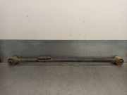 Lenker Mittel 94374445 Opel Monterey (A) GelÃ¤ndewagen 3.1 TD (4JG2-TC)