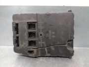 Sicherungskasten 8200433198 Renault Megane II (LM) Limousine 1.9 dCi 115 (F9Q-E8)