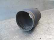 Schlauch A16952001 Mercedes-Benz CLASE 2.0 CDI CAT