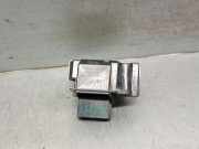 Stoßstange Hinten 5689329 MG ZS SUV (AZS1) 1.0 T-GDi