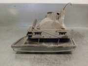 Scheinwerfer Rechts 89FG13005A Ford Fiesta 3 Schrägheck 1.1 CL,CTX (S6) (GUE)