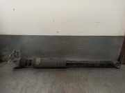 Stoßdämpfer Links Hinten 13343101 Opel Corsa D Schrägheck 1.3 CDTi 16V ecoFLEX (A13DTC)