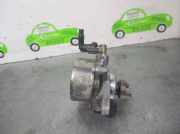 Vakuumpumpe 55221037 Opel Combo (Corsa C) Van 1.3 CDTI 16V (Z13DTJ)