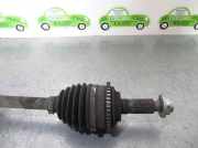 Antriebswelle Rechts Vorne GD622550XC Mazda Schr?gheck (GG) 1.8