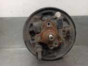 Achsschenkel Halter Links Hinten 52210SK3000 Honda Concerto Schrägheck 1.5i 16V (D15B2)