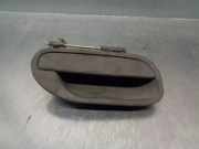 Türgriff Außen Ra 30621858 Volvo V40 (VW) Kombi 1.9 D di (D4192T2)