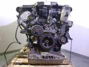 Motor 112947 Mercedes-Benz SLK (R170) Cabrio 3.2 320 V6 18V (M112.947)