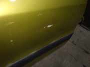 T?r Rechts Hinten 9008F8 Citro?n Xsara (N1) Schr?gheck 1.8i 16V Exclusive (XU7JP4(LFY)) XU7JP4(LFY)